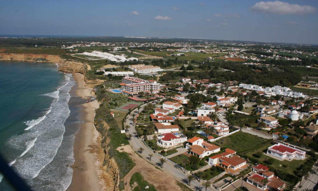 Marina 1 Atico De Lujo Independiente Vistas Al Mar كونيل ذي لا فرونتيرا المظهر الخارجي الصورة